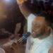 Actors Storm Ekiti For Movie Star, Odunlade Adekola’s Father’s Wake (Video)