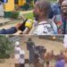 FG To Prosecute Culpable Persons After Viral Video Of Children Being Flogged By Pastor In Rivers