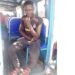 Married Man Allegedly R3pes 12-Year-Old Girl He Jokingly Calls His “Wife”