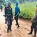 Commotion As Vigilance Member Kills Kidnap-Suspect’s Father While Trying To Arrest kidnapper In Kwara