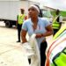 Ibom Air: NBA Criticizes Lifetime Ban On Passenger, Vows Legal Support