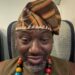 “I Was G@y Before, During And After Marriage” – Nigerian Cleric, Reverend Jide Macaulay Opens Up On Forced Marriages