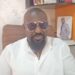A Single Mother Cannot Raise a Man Properly – Jim Iyke