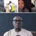 Fuji Musician, KWAM1 Tenders Video Apology Over The Incident At The Airport (Watch)