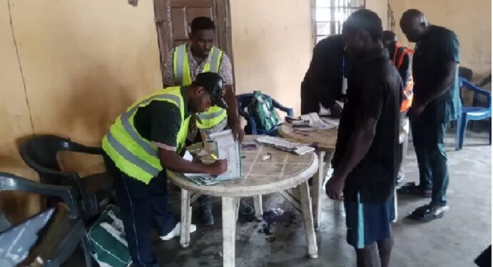 NNPP, APC Win Elections In Kano State