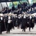 Stop Using Juju On Us, We Are Only Doing Our Job – Lawyer Tells Nigerians To Stop Attacking Legal Practitioners Spiritually