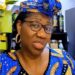 Woman Praises Husband’s Girlfriends For Kindness, Support For Family (Video)