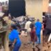Four Dead as Gateway Polytechnic Students Crash During Race To Win N30K