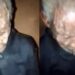Elderly Nigerian Man With Dementia Was Mistaken For Witch, Accused Of Turning Into Bird In Delta