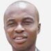 Kidnappers Have Operated Between Two Police Checkpoints In Taraba For 15 Years, Police Knew Gang Leader – Freed Law School Student Reveals