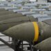 US Approves $346m Sale of Bombs, Rockets, Ammunition to Nigeria