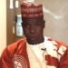 Nigerian Actor, Mallam Nata’ala Battles Cancer, Seeks Help