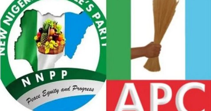 Drama Looms As NNPP Rejects APC Victory In Kano Re-Run Election, Heads To Court