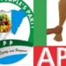 Drama Looms As NNPP Rejects APC Victory In Kano Re-Run Election, Heads To Court