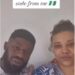 Nigerian Man Accuses Policemen Of Abducting And Extorting Him In Benin Over American Wife’s Photo (Video)