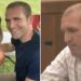 Married Man Fakes His Own D3ath So That He Can Go And Live With A Mistress He Met Online