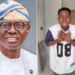 Lagos Govt Breaks Silence, Reacts to Peller’s Viral N36m Tax Claim