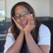 Missing Nigerian Woman Found D3ad In US
