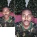 Nigerian Soldier Questions Government Over N150m Gifts To Super Falcons While Soldiers Suffer (Video)