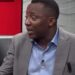 Tensions Rise As Police Secretly Move Sowore, Allegedly Break His Arm