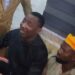 Police Release Omoyele Sowore After 48 Hours In Detention (Video)