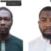 FG Announces Arrest Of Kuje Prison Break Masterminds And Top Al-Qaeda Affiliate Leaders