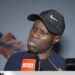 What Kind Of Nation Is This? — Nigerian Football Legend, Taribo West Laments Treatment Of Late Peter Rufai (Video)