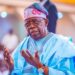 There Is No More Corruption in Nigeria – President Tinubu Tells Brazil’s President
