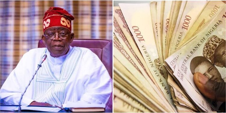 FG Rolls Out ₦50,000 Cash Grant For Business Owners Nationwide (Apply)