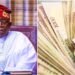 FG Rolls Out ₦50,000 Cash Grant For Business Owners Nationwide (Apply)