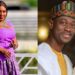 “Beauty Without Womb” – Troll Drags Mo Bimpe Online Over Childlessness, She Responds