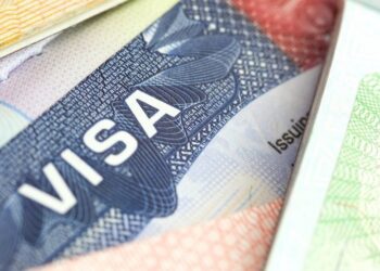 US Orders Nigerian Visa Applicants To Reveal Social Media Activity