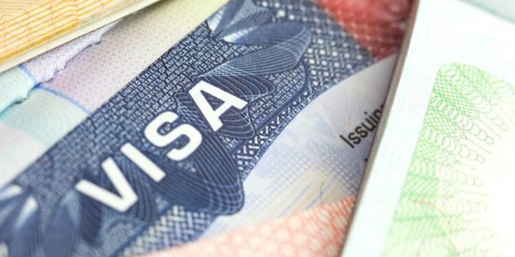 US Orders Nigerian Visa Applicants To Reveal Social Media Activity