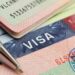 ‘These Actions May Cause Your Visa To Be Revoked’ – U.S Issues Fresh Warning To Nigerian Students