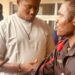 Court Grants Bail To Police Officer Who Called For Strike On WhatsApp Group Chat