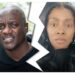 Popular Singer, Akon’s Wife, Tomeka Thiam Files For Divorce After Nearly 30 Years Of Marriage