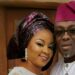 Singer Adewale Ayuba Speaks On Divorcing His Wife Over DNA Issues