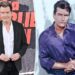 Actor Charlie Sheen Opens Up About S£xual Encounters With Men For The First Time