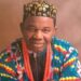 Don’t Die to Save a Relationship, End It to Stay Alive – Popular Nollwood Actor, Chiwetalu Agu Tells Fans