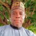 Gunmen Assassinate APC Chieftain In Front of His Family