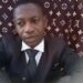 Watch The Moment Osun Police Arrest Fake Lawyer Who Allegedly Practiced For 10 Years, Duped Clients Of N50m (Video)