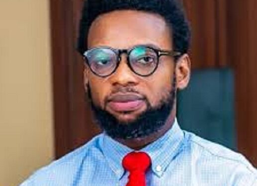 Nigerian Police Are No Different From Boko Haram – Journalist Fisayo Soyombo Shares Experience