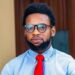 Nigerian Police Are No Different From Boko Haram – Journalist Fisayo Soyombo Shares Experience