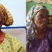 Anonymous Donor Gifts Actress Iya Osogbo ₦2m For Her 95th Birthday (Video)