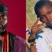 Actor Ibrahim Chatta’s Son Is Dead