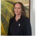 Australian Bank Fires Employee After 25 Years, Replaces Her With AI