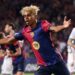 Yamal Names Two Players He’d Give Ballon d’Or If He Doesn’t Win It