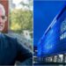 Nestle CEO Sacked After Engaging In Secret Office Romance