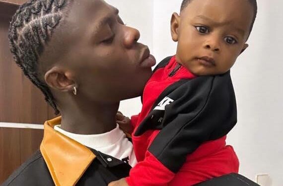 Court Orders Two DNA Tests on Mohbad’s Son