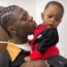 Court Orders Two DNA Tests on Mohbad’s Son